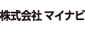 マイナビ